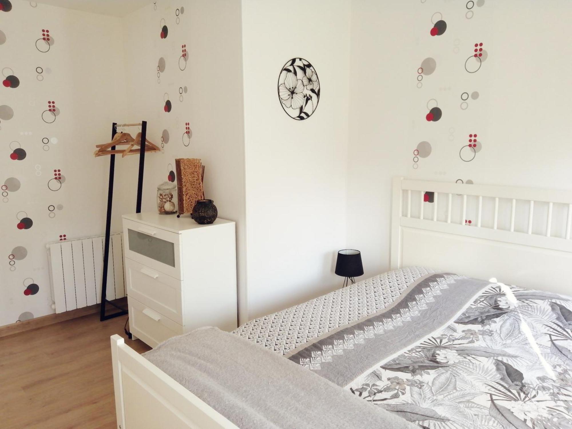 Gite De Landemeure, 10 Couchages, Acces Pmr Saint-Germain-du-Crioult エクステリア 写真